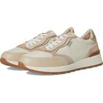 Women's Pikolinos Arrecife Sneakers - Thumbnail 2 of 5