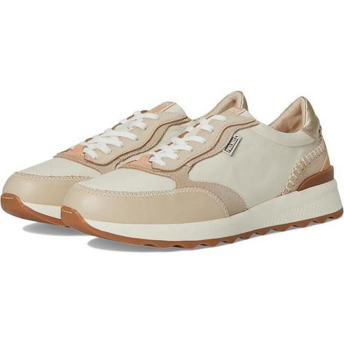 Women's Pikolinos Arrecife Sneakers - Primary Image