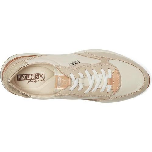 Women's Pikolinos Arrecife Sneakers - Primary Image
