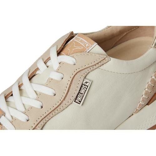 Women's Pikolinos Arrecife Sneakers - Primary Image