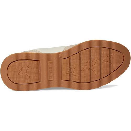 Women's Pikolinos Arrecife Sneakers - Primary Image