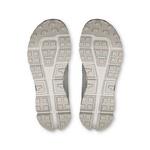 Women's On Cloudaway 2 Water Repellent Hiking Shoes - Thumbnail 3 of 6