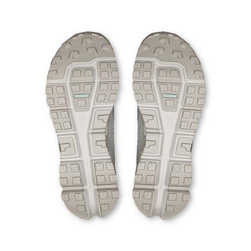 Women's On Cloudaway 2 Water Repellent Hiking Shoes - Primary Image