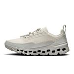 Women's On Cloudaway 2 Water Repellent Hiking Shoes - Thumbnail 4 of 6