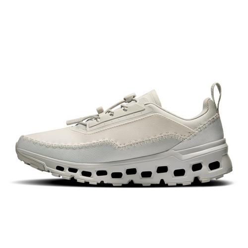 Women's On Cloudaway 2 Water Repellent Hiking Shoes - Primary Image