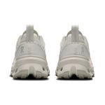 Women's On Cloudaway 2 Water Repellent Hiking Shoes - Thumbnail 5 of 6