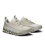 Women's On Cloudaway 2 Water Repellent Hiking Shoes - Thumbnail 6 of 6