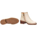 Women's Pikolinos Medina Low Dress Boots - Thumbnail 3 of 6