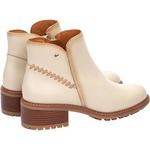 Women's Pikolinos Medina Low Dress Boots - Thumbnail 4 of 6