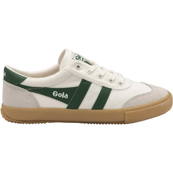 Women's Gola Badminton Sneakers