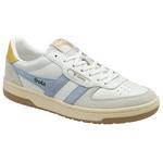 Women's Gola Hawk Sneakers - Thumbnail 1 of 2