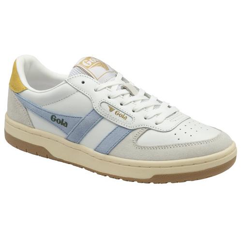 Women's Gola Hawk Sneakers - Primary Image