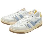 Women's Gola Hawk Sneakers - Thumbnail 2 of 2