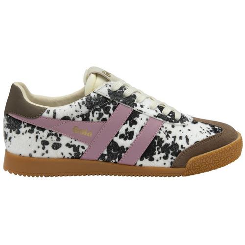 Women's Gola Elan Savanna Sneakers - Primary Image