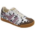 Women's Gola Elan Savanna Sneakers - Thumbnail 2 of 5