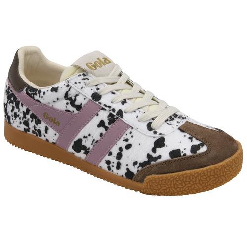 Women's Gola Elan Savanna Sneakers - Primary Image