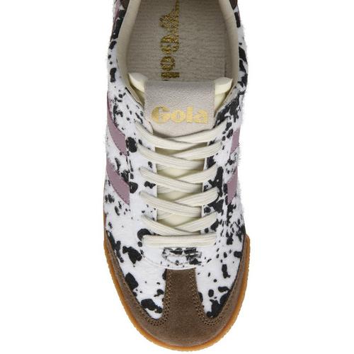 Women's Gola Elan Savanna Sneakers - Primary Image
