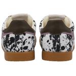 Women's Gola Elan Savanna Sneakers - Thumbnail 5 of 5