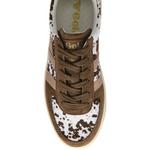 Women's Gola Grandslam Savanna Sneakers - Thumbnail 4 of 5