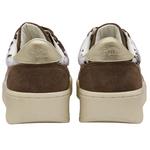 Women's Gola Grandslam Savanna Sneakers - Thumbnail 5 of 5