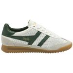Women's Gola Tornado Zephyr Sneakers - Thumbnail 1 of 4