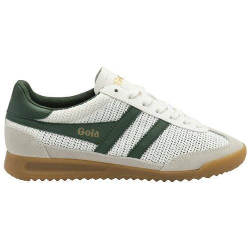 Women's Gola Tornado Zephyr Sneakers - Primary Image