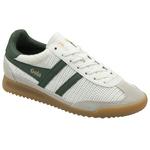 Women's Gola Tornado Zephyr Sneakers - Thumbnail 2 of 4