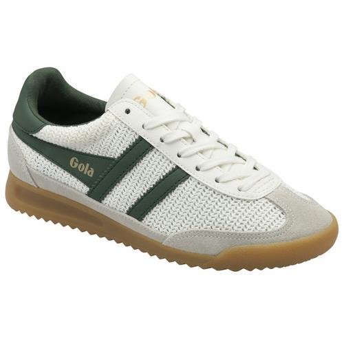 Women's Gola Tornado Zephyr Sneakers - Primary Image