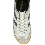 Women's Gola Tornado Zephyr Sneakers - Thumbnail 3 of 4