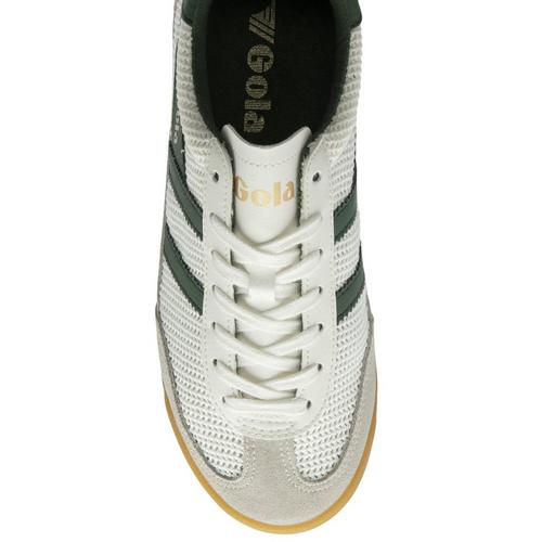 Women's Gola Tornado Zephyr Sneakers - Primary Image