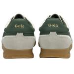 Women's Gola Tornado Zephyr Sneakers - Thumbnail 4 of 4