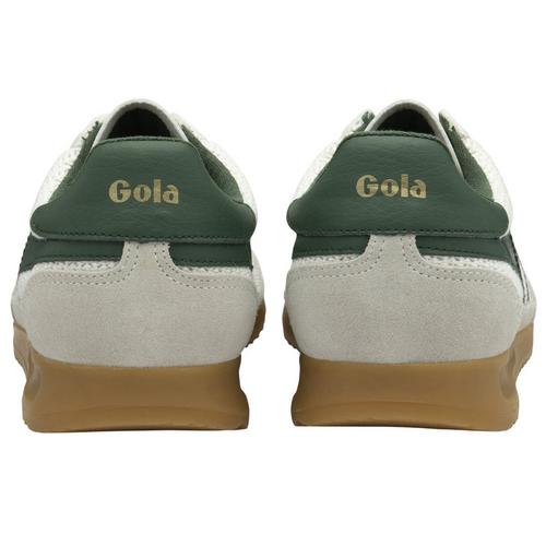 Women's Gola Tornado Zephyr Sneakers - Primary Image