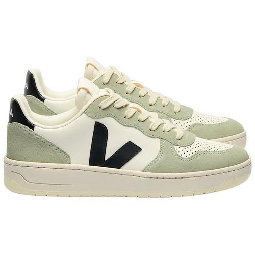 Women's VEJA V-10 Sneakers - Primary Image