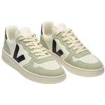 Women's VEJA V-10 Sneakers - Thumbnail 2 of 3