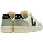 Women's VEJA V-10 Sneakers - Thumbnail 3 of 3