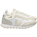 Women's VEJA Rio Branco Ii Sneakers - Thumbnail 1 of 3