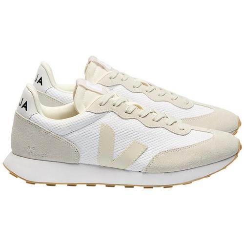 Women's VEJA Rio Branco Ii Sneakers - Primary Image