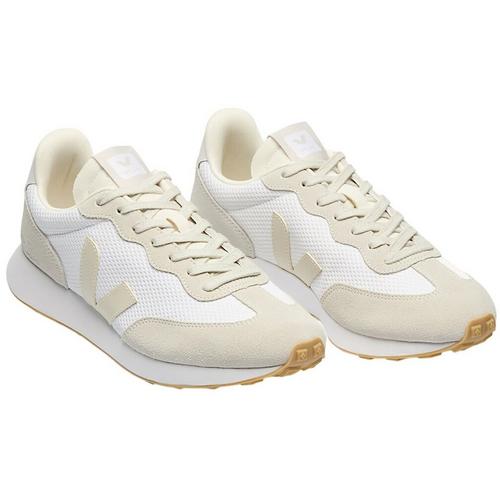 Women's VEJA Rio Branco Ii Sneakers - Primary Image