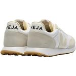 Women's VEJA Rio Branco Ii Sneakers - Thumbnail 3 of 3