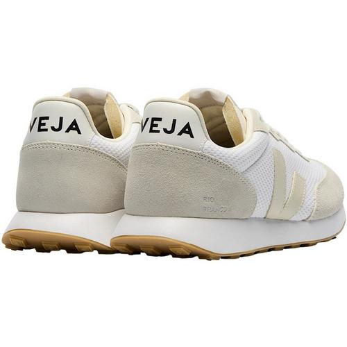Women's VEJA Rio Branco Ii Sneakers - Primary Image
