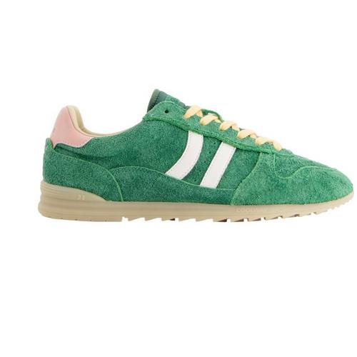 Women's COOLWAY Switzer Shoes - Primary Image