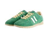 Women's COOLWAY Switzer Shoes - Thumbnail 2 of 4