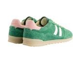 Women's COOLWAY Switzer Shoes - Thumbnail 3 of 4