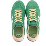 Women's COOLWAY Switzer Shoes - Thumbnail 4 of 4