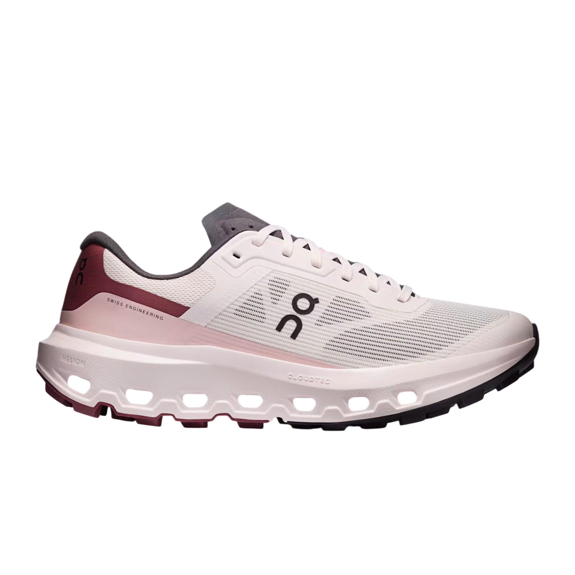Women's On Cloudvista 3 Shoes