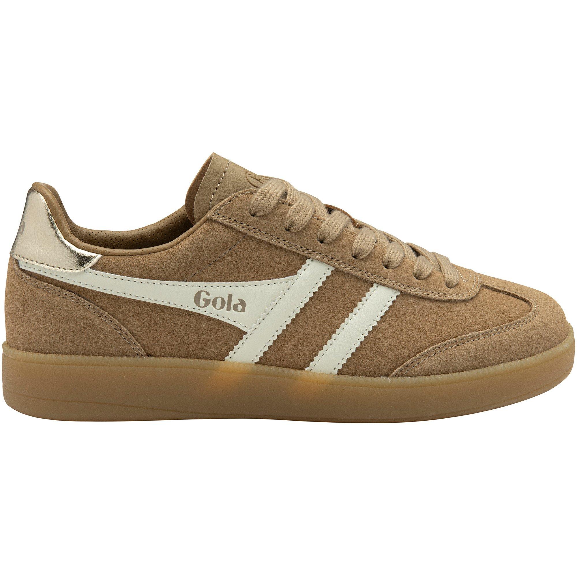 Women's Gola Viper Sneakers | SCHEELS.com