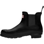Women's Hunter Original Chelsea Waterproof Rain Boots - Thumbnail 2 of 4