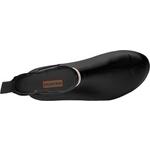 Women's Hunter Original Chelsea Waterproof Rain Boots - Thumbnail 3 of 4