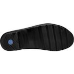 Women's Hunter Original Chelsea Waterproof Rain Boots - Thumbnail 4 of 4