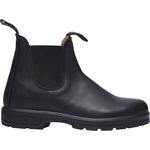 Blundstone Classic Chelsea Boots - Thumbnail 1 of 5